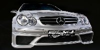 CLK_w209_frontspoiler_performance_1.jpg